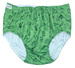 Swim diapers for adults - I FEEL GREEN