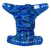 Pocket diaper REEF