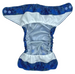 Otulacz noworodkowy 3-7kg - RAFA