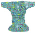 Diaper cover DJ BOBO 5-15 kg