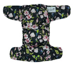 AIO (all in one) Scutece Mini OS 5-11kg - Hummingbirds