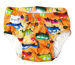 Swim diaper "Cars"