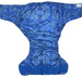 Reusable diaper for adults with insert - REEF