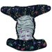 Diaper cover SPACE 5-15 kg