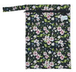 Geantă medie pentru piscină și scutece KOLIBRY