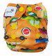 MEDIUM Cloth Diapers Starter Set 5-15kg -10%