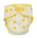 Fitted Diaper to 6kg