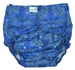 Reusable diaper for adults with insert - REEF