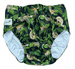 Waterproof pants for children 6-12 y.o. - WILD CATS