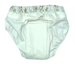 Washable Training Pants "Mermaids" 