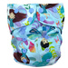 Diaper cover ELVES 5-15 kg