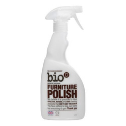 Bio-D Spray do mebli 500ml