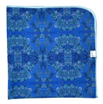 Covor de schimb REEF 72x72cm