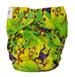 Newborn Pocket Diaper 3-7kg - DWARFS