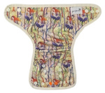 Capac de scutec cu conducte elastice ALĂPTAREA LA SÂN