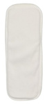 Additional insert for training pants