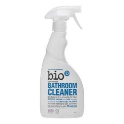 Bathroom Cleaner Spray (500ml)