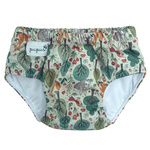 Chiloți de antrenament "Poienița Pădurii"