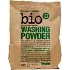 Washing Powder (1kg)