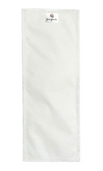 Booster EVO, sehr dünn und saugfähig