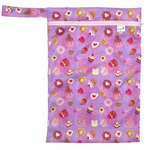 Windelbeutel SWEETS 42x30cm