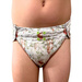 JUNIOR Cloth Diaper for kids 5-10 years old DAY IN THE FOREST