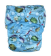Otulacz WAŻKI