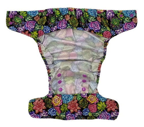 Überhose XL 15-22 kg SUCCULENTS