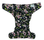 Überhose XL 15-22 kg KOLIBRIS