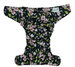 Diaper cover XL 15-22 kg HUMMINGBIRDS