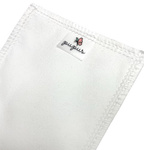 Booster EVO absorbant și foarte subțire