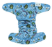 Otulacz WAŻKI