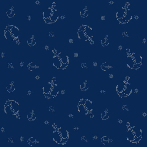 Inserție absorbantă igienică reutilizabilă pentru bărbați - ANCORE interior alb- 130ml