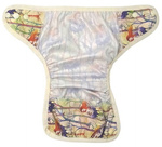 Capac de scutec cu conducte elastice ALĂPTAREA LA SÂN