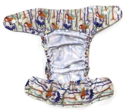 cover pentru scutec Alăptare la sân