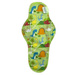 NIGHT Cloth Menstrual Pad - DINOSAURS