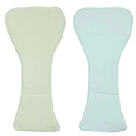 JUNIOR Cloth Diaper for kids 5-10years old DRAGONS