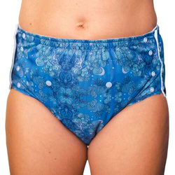 Swim diapers for adults - REEF