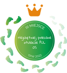 Otulacz AUTA