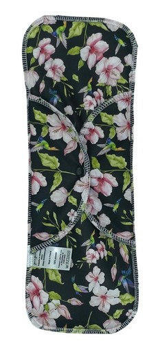 Absorbant sanitar pentru femei pentru incontinență urinară - Colibri