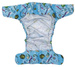 Diaper cover XL 15-22 kg DRAGONFLY