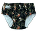 Washable Training Pants "Night in the Forest"