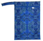 Windelbeutel REEF, 42x30cm