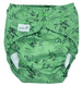 JUNIOR Cloth Diaper for kids 5-10 years old I FEEL GREEN