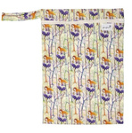 Windelbeutel STILLEN, 42x30cm