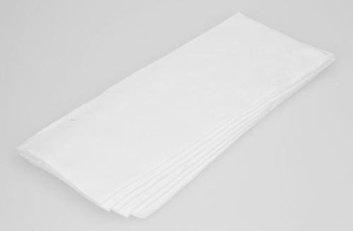 "Dry Bum" insert