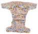 Diaper cover XL 15-22 kg UNICORNS