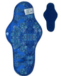 NIGHT Cloth Menstrual Pad - REEF