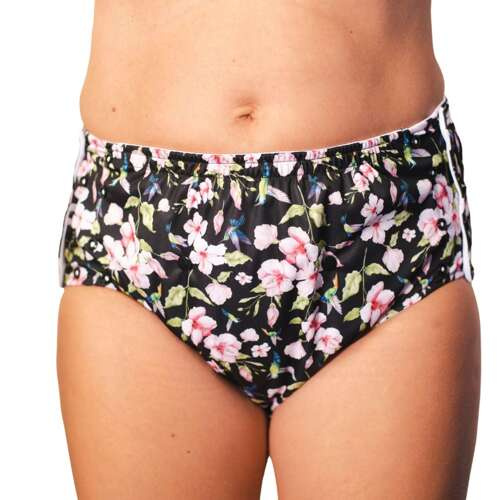 Scutece de înot pentru adulți - Colibri