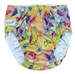 Waterproof panties for children 6-12 y.o. - BUTTERFLIES